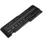 Notebook batteri för Lenovo ThinkPad T420s T430s series 11.1V 3600mAh