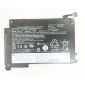 Notebook batteri för Lenovo ThinkPad Yoga 460 Seires 11.4V 4600mAh 00HW020