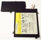 Notebook-batteri för Lenovo IdeaPad U310 L11M3P01 11.1V 4160mAh