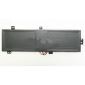 Notebook batteri för Lenovo IdeaPad 310-15ISK 7.6V 3950mAh