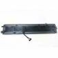 Notebook batteri för Lenovo Ideapad Xiaoxin 700-15ISK 11.1V 4050mAh
