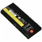 Notebook-batteri för Lenovo ThinkPad P50 P51 11.4V 7900mAh 90Wh
