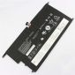 Notebook batteri för Lenovo ThinkPad 2nd X1 Carbon 2014 Series 45N1701 15V 45Wh