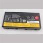 Notebook batteri för Lenovo ThinkPad P70 00HW030 15V 6400mAh