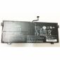 Notebook-batteri för Lenovo Yoga 720-13IKB Series L16M4PB1 7.68V 6268mAh