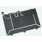 Notebook batteri för Lenovo ThinkPad S3 Yoga 14 series 14,8V 56Wh