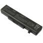 Notebook batteri för Lenovo IdeaPad G480 Z380 Z480 series 11.1V 4400mAh