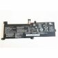Notebook batteri för Lenovo Ideapad 320-17IKB L16C2PB2 7.5V 30Wh