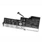 batteri för Lenovo ThinkPad T470 T480 A475 A485 01AV420 11.4V 2095mAh internt batteri