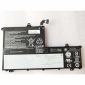 Notebook batteri för Lenovo L19M3PF9 L19L3PF8 11.34V 45Wh