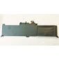 Notebook batteri för Lenovo ThinkPad Yoga 260 370 X380 01AV434 15.2V 3250mAh