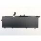 Notebook batteri för Lenovo ThinkPad T490S T495S Series 02DL013 11.58V 57Wh