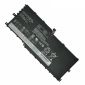 Notebook batteri för Lenovo ThinkPad X1 Yoga 3rd Gen 2018 Series 15.36V 54Wh