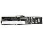 Notebook-batteri för Lenovo Ideapad 330g 330-17ich 330-15ich L17M3PB1 11.34V 44Wh