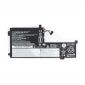 Notebook-batteri för Lenovo Ideapad L340-15API Series L18C3PF2 11.25V 36Wh