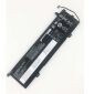 Notebook batteri för Lenovo Yoga 730-15IKB Series L17C3PE0 11.4V 51.5Wh