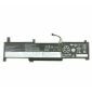Notebook batteri för Lenovo Ideapad 3 15ALC6 5B11B36279 11.1V 45Wh