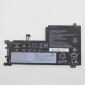 Notebook-batteri för Lenovo Lenovo IdeaPad 5 15ARE05 L19C3PF4 11.1V 45Wh