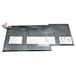 Notebook-batteri för MSI GS63-7RD GF63-8RD BTY-M6K 11.4V 52.4Wh