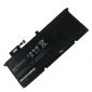 Notebook batteri för Samsung NP900X4 Series originalkvalitet 7.4V 8400mAh