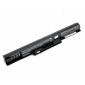Notebook-batteri för Sony Vaio 14E 15E series 4Cell 14,4V 2600mAh 14,4V /14,8V 2600mAh