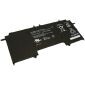Notebook-batteri för Sony Vaio Flip 13 SVF13N 11.25V 3140mAh 36Wh