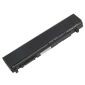 Notebook batteri för Toshiba Portege R700 Series 10,8V /11,1V 4400mAh
