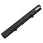 batteri för Toshiba Satellite C55-B L50-B L55-B Series PA5185U-1BRS 14.4V 2200mAh
