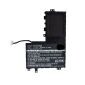 Notebook batteri för Toshiba Satellite U940 E45T Series 11.4V 4200mAh