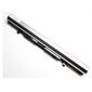 Notebook batteri för Toshiba Satellite L900 L950 U900 Series 14,4V /14,8V 2600mAh