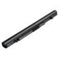 Notebook batteri för Toshiba Satellite Pro R50 Tecra C50 Series 14,8V 2200mAh