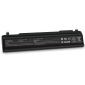 Notebook batteri för Toshiba Portege R30 Series 10,8V 4400mAh
