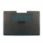 Bärbar datorram Bottendörrkåpa för Dell Latitude E5570 Precision M3510 00VJ58
