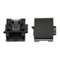Anteckningsbok Bärbar dator RJ45 skal för HP Elitebook 740 745 840 848 G2 G1 739015/ 730958-001