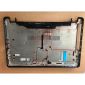 Notebook-ram Bottenbasskydd för HP 15-BS 15-BW 15-BP 15-BD 250 G6 Svart 924907-001