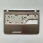 Bärbar ram Handledsstöd övre skalskydd för HP Probook 450 455 G3 828402-001
