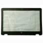 Notebook-ram LCD-frontkåpa till HP EliteBook 850 G3 755 G3 ZBook 15u G3 821183-001