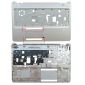 Handdäcksskydd för bärbar dator till HP Probook 650 655 G2 G3 4 knappar