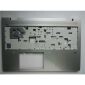 Bärbar ram Handledsstöd för HP ProBook 650 G4 Silver L09602-001