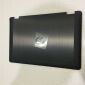 Bärbar datorram LCD-baksida till HP ZBOOK 17 G1 G2 740477-001 AM0TK000200
