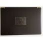 Notebook bezel LCD-baksida till HP ZBook Studio G3 922941-001
