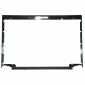 Notebook LCD-frontramsram för Lenovo ThinkPad T460 AP105000200 01AW309