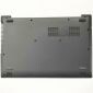Bärbar ram Bottenfodral Skydd för Lenovo ideaPad 330-15IKB 5CB0R16586