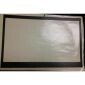 Notebook-ram Non-Touch LCD-frontram för Lenovo ThinkPad T460S 00JT996