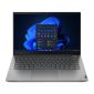 Lenovo ThinkBook 14 G4 IAP - Intel Core i7-12e Generatie - 14 tum - 16GB RAM - 512GB SSD - Windows 11 Home
