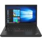 Lenovo ThinkPad A485 - AMD Ryzen 5 2500U - 14 tum - 8GB RAM - 256GB SSD - Windows 11 Home