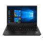 Lenovo ThinkPad E14 - Intel Core i5-10:e generationen - 14 tum - 8 GB RAM - 256 GB SSD - Windows 11 Home