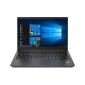 Lenovo Thinkpad E14 G2 - Intel Core i3 11:e generationen - 14 tum - 16GB RAM - 256GB SSD - Windows 11 Home