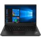 Lenovo Thinkpad E14 G2 - AMD Ryzen 5 4500U - 14 tum - 8GB RAM - 256GB SSD - Windows 11 Home