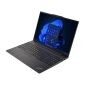 Lenovo ThinkPad E16 Gen 1 - AMD Ryzen 5 7530u - 16 tum - 16GB RAM - 512GB SSD - GPU - Windows 11 Home